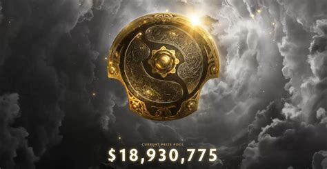 Dota 2 Battle Pass: A 2023 Update