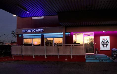 Freitags Steel Dart Zehner, K&K Liebenau by Chris, Graz, January 20 ...