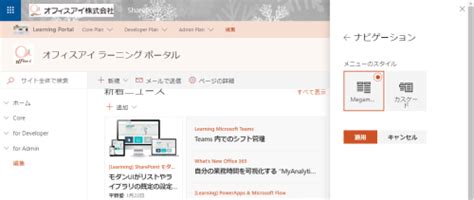 Image result for Android Studio Code Page Image