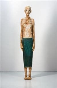 Image result for Andrea Moroder