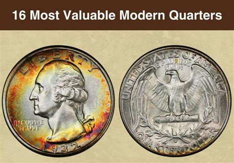 Image result for Quarter Values