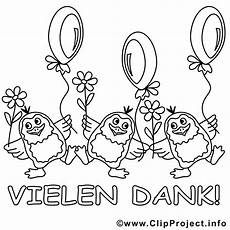 gratis malvorlagen danke lustige ausmalbilder gratis malvorlagen danke lustige ausmalbilder