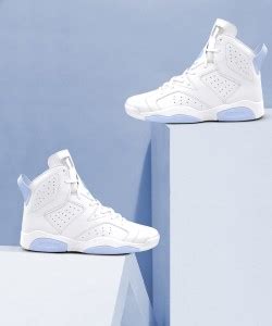 bacca bucci STUNNER Hi-top Streetwear Fashion Sneakers with 360 degree ...