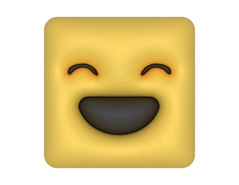 Image result for Unity 2D Smile Square