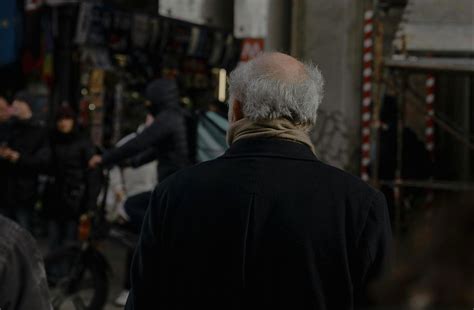 Shocking! Viagra users report side effects like loss of hair, hearing ...