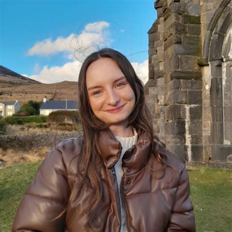 Deborah - English teacher - ₹863/h