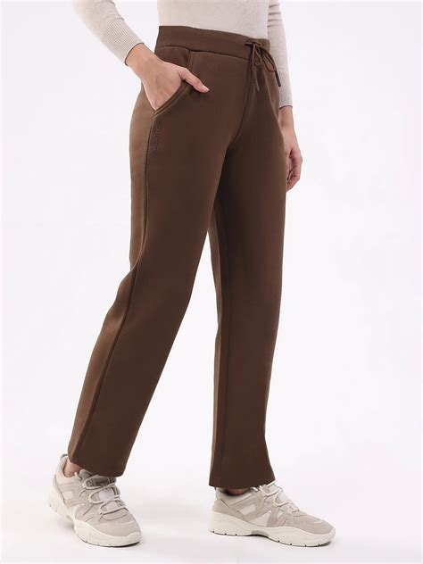 Women Lowers & Plazzos - Trendy Styles for Every Occasion