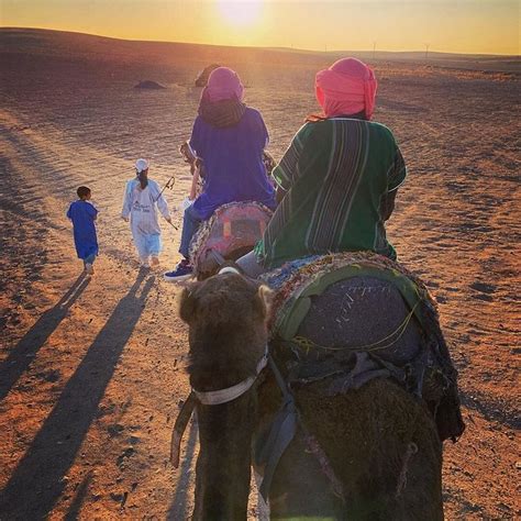 DAR LOULA (Marrakech) - Hotel Reviews, Photos, Rate Comparison ...