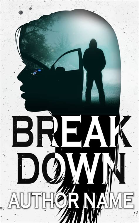 Image result for +The Break Down Java