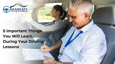 Image result for Driving Lessons Tips