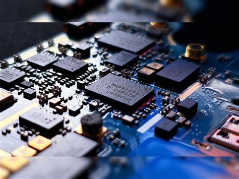 Cabinet approves PLI worth Rs 76,000 crore for designing, manufacturing ...