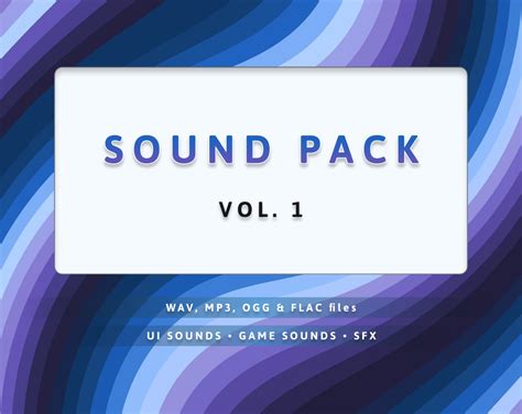 Image result for Best System Sound Packs