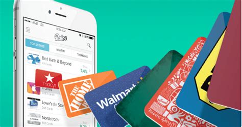 Raise Coupon | Extra 7% off All Gift Cards - Today Only :: Southern Savers
