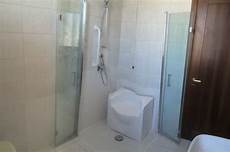 vasca da bagno apribile da vasca a doccia filo pavimento sostituzione vasche da vasca da bagno apribile da vasca a doccia filo pavimento sostituzione vasche da