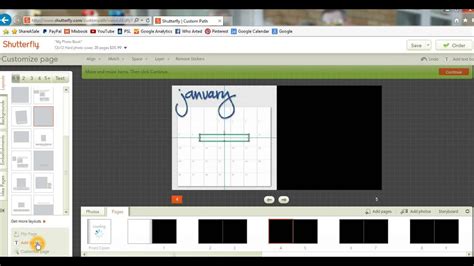 Image result for Shutterfly Tutorial