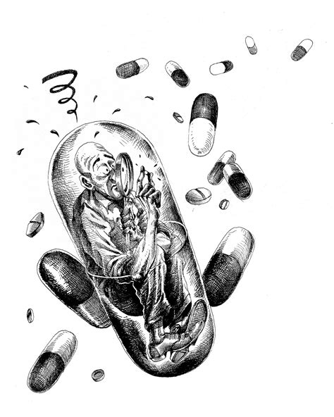 Techno怎么画 的图像结果