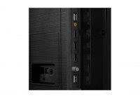 Hisense 50QD65NF Specifications