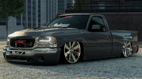 Image result for BeamNG Drive Chevy Mod