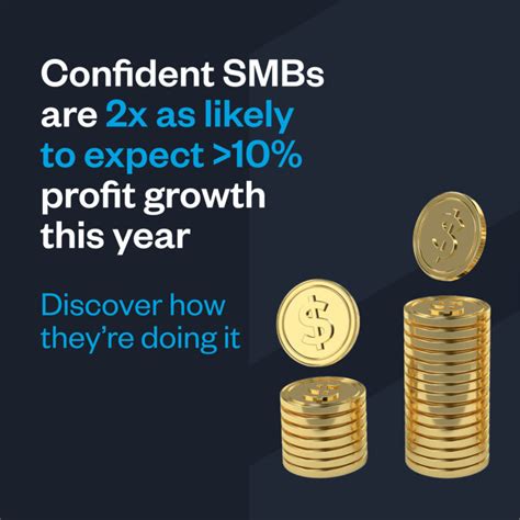 Image result for Making a Card Float No String