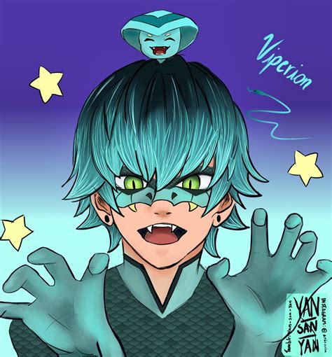 Image result for Ladybug Snake Transform