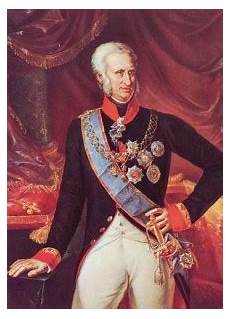 credenze popolari napoletane malocchio e superstizioni le credenze popolari napoletane credenze popolari napoletane malocchio e superstizioni le credenze popolari napoletane