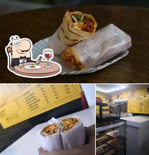 Hangyo Ice Creams, Mangaluru - Restaurant menu, prices and reviews