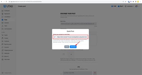How to Create a Direct Link 的图像结果