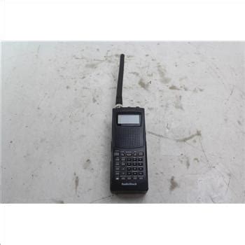 Pro 95 Scanner 的图像结果