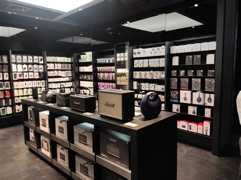 ISTUDIO (2026) All You Need to Know BEFORE You Go (with Photos ...