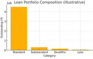 Audit of Cooperative Societies in India: A Professional Perspective