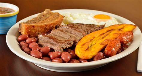 South American Food: 20 Best Dishes To Try | Celebrity Cruises