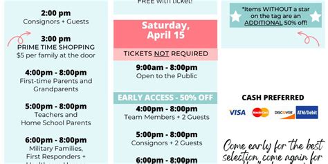 Just Between Friends consignment sale coming up in Rochester