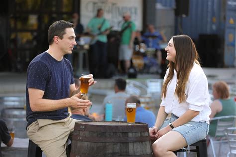 Image result for The Springfields Live