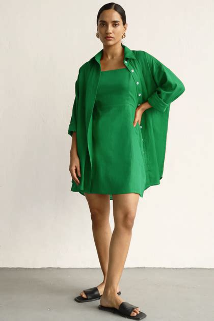 New Arrivals Women's Clothing, Shop from Trendy Clothes – Page 10 – OZiSS