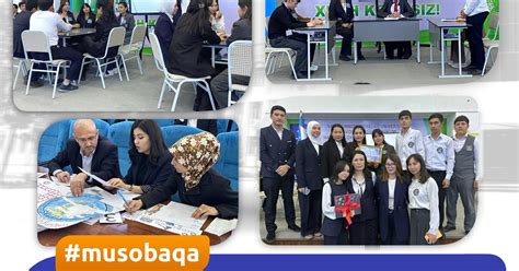 FUQAROLIK HUQUQIGA BAG‘ISHLANGAN OCHIQ DARS: “SHARTNOMA VA ...