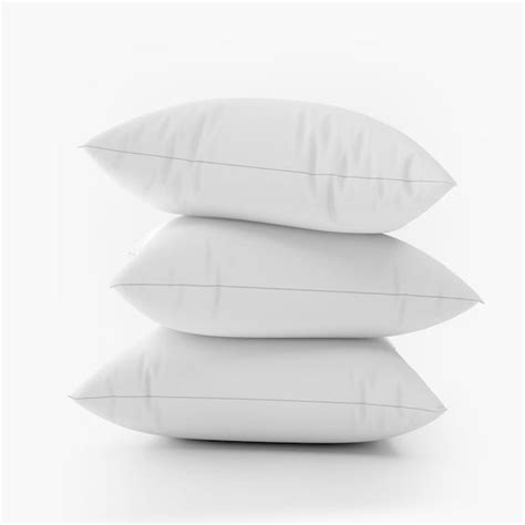 What to Do With Old Pillows After Buying New Ones