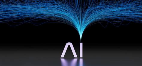 Understanding the Role of Agentic AI in Modern Technology | nasscom ...