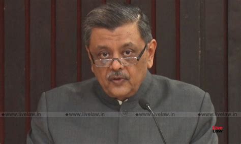 'Our Identity Is Not Defined By The Majoritarian View Or The Assertion ...