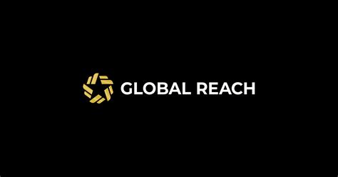 Global Reach Clip Art 的图像结果