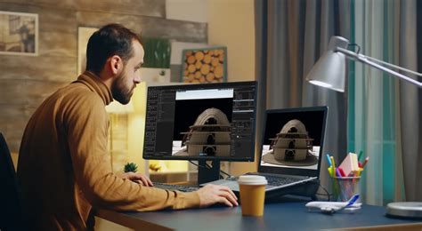 Unreal Engine 5 Modelling 的图像结果