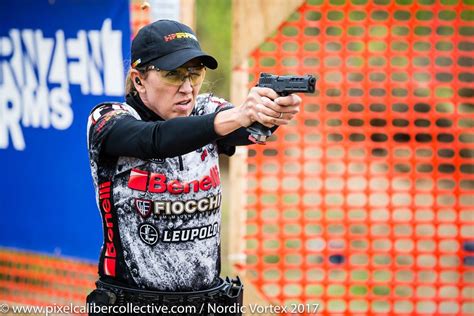 Image result for Vortex Gun