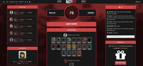 Image result for How Rustypot Works