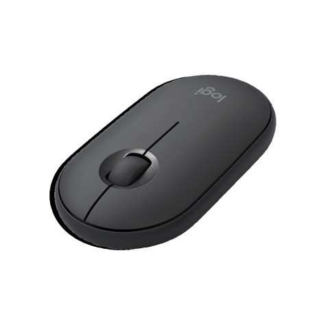 Image result for Google Mouse