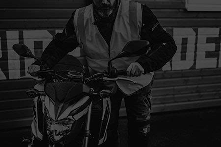 Mod 1 Course 的图像结果