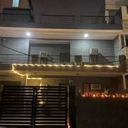 Sector 32, Gurgaon: Map, Photo, Video, Price Trends, Full Locality Guide