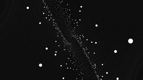 Technology Animation 的图像结果