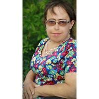 Home | Vansant-Mills Funeral Home of Clinton