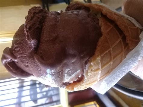 The 5 Best Hotel Deals in Jiquilpan de Juarez (Jan 2026) - Tripadvisor