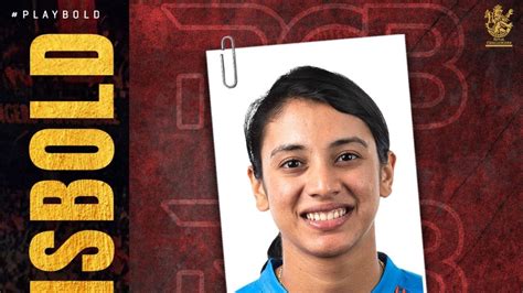 WPL Auction 2023 Live Updates: மிக அதிக தொகைக்கு ஏலத்தில் எடுக்கப்பட்ட ...