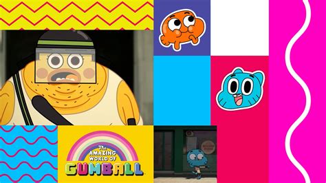 Image result for Cartoon Network Vimeo Promo